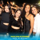 Vaquejada de Serrinha (Sexta-feira)